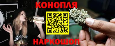 PSILOCYBIN Кулебаки