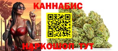 a pvp Кунгур