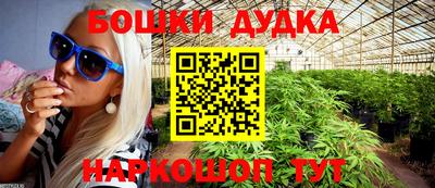 a pvp Кунгур
